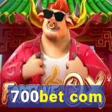 700bet com